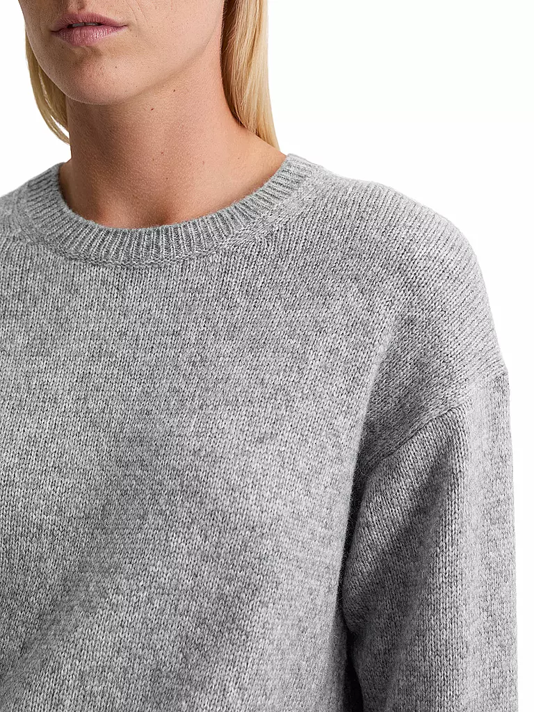 MARC O'POLO | Pull-over | 