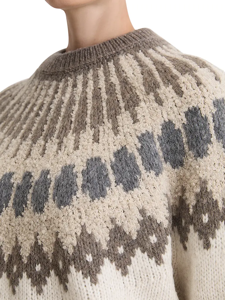 MARC O'POLO | Pull-over | 