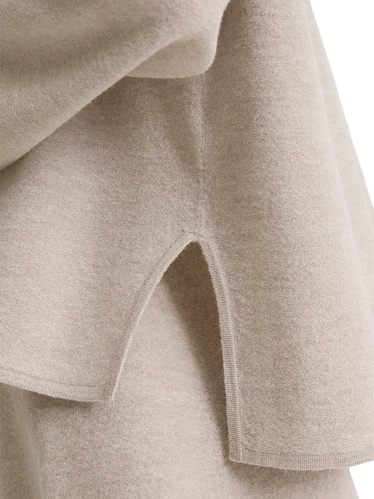 MARC O'POLO | Pull-over | 