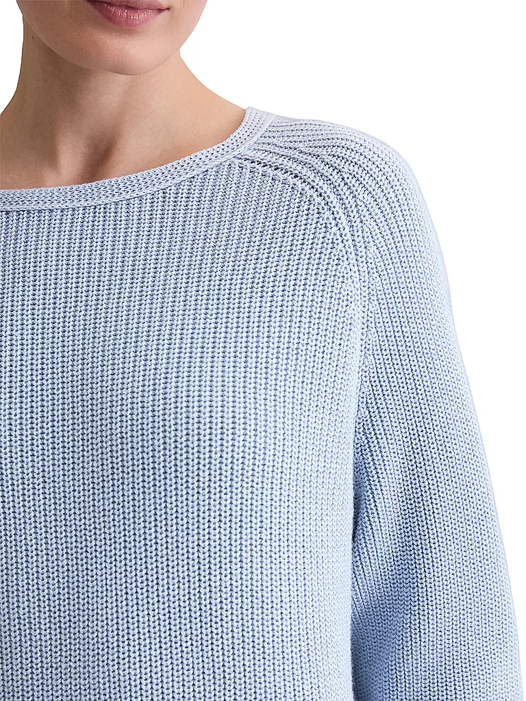 MARC O'POLO | Pull-over | 