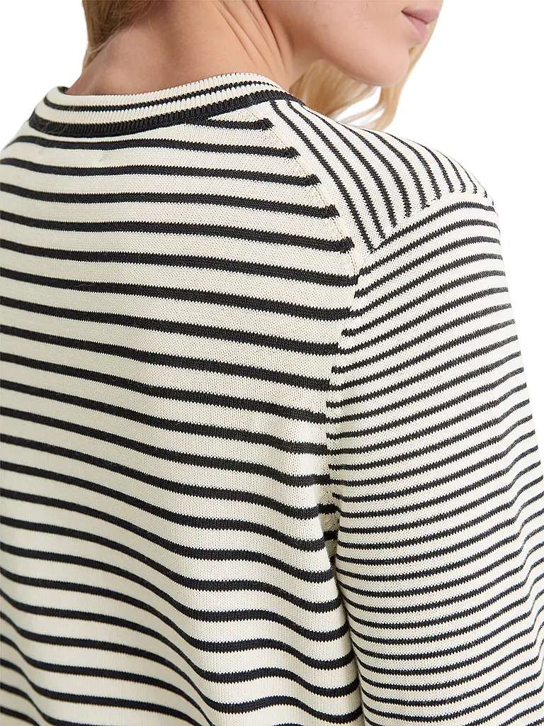 MARC O'POLO | Pull-over | 