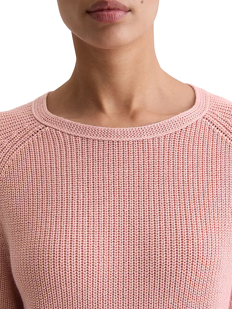 MARC O'POLO | Pull-over | 