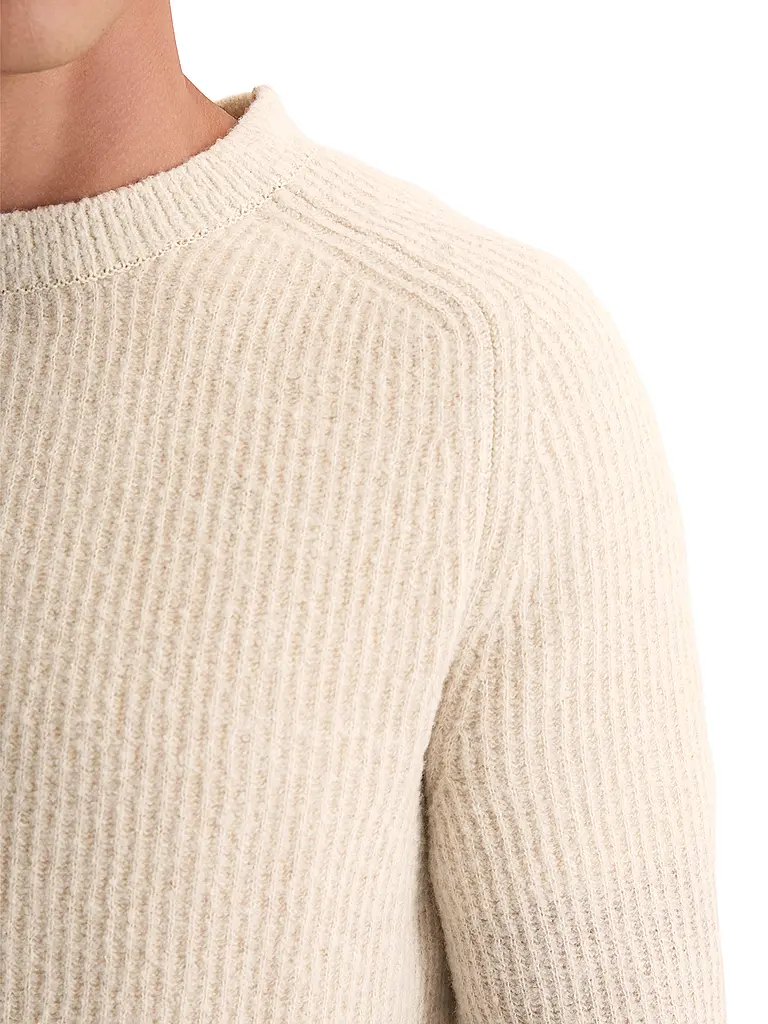 MARC O'POLO | Pull-over | 