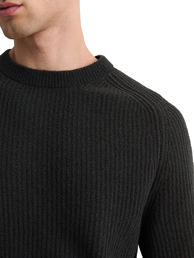 MARC O'POLO | Pull-over | 