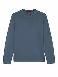 MARC O'POLO | Pullover  | Bleu