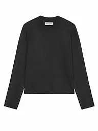 MARC O'POLO | Pullover  | Vert foncé