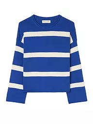 MARC O'POLO | Pullover  | Bleu