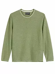 MARC O'POLO | Pull | Vert