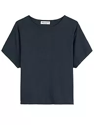 MARC O'POLO | Pullover  | Bleu foncé