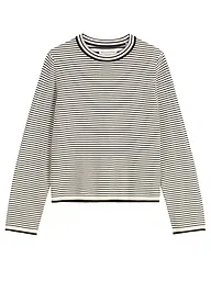 MARC O'POLO | Pullover  | Crème