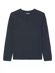 MARC O'POLO | Pullover | Bleu