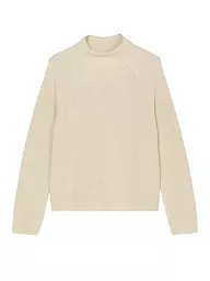 MARC O'POLO | Pull | Beige