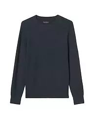 MARC O'POLO | Pullover | Bleu