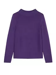 MARC O'POLO | Pullover | Lilas
