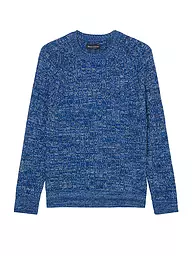 MARC O'POLO | Pullover | Bleu