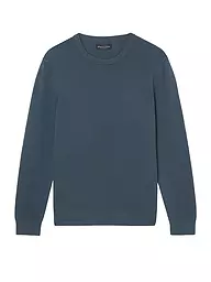 MARC O'POLO | Pullover | Bleu