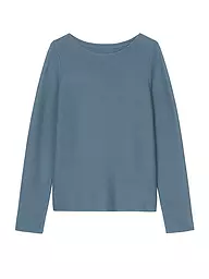 MARC O'POLO | Pullover | Bleu