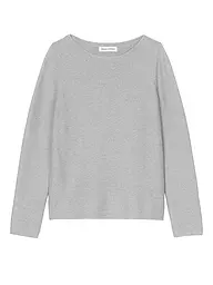MARC O'POLO | Pullover | Gris
