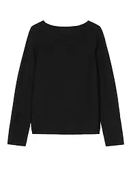 MARC O'POLO | Pullover | Noir