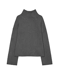 MARC O'POLO | Pullover | Gris