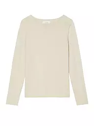 MARC O'POLO | Pull-over | Beige