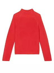 MARC O'POLO | Pull | Rouge