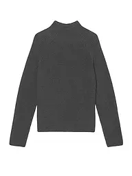 MARC O'POLO | Pull | Gris