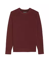 MARC O'POLO | Pullover | Baie