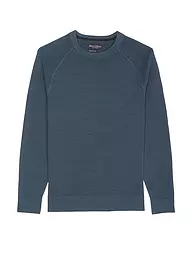 MARC O'POLO | Pullover | Bleu