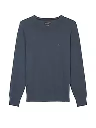 MARC O'POLO | Pull-over | Bleu