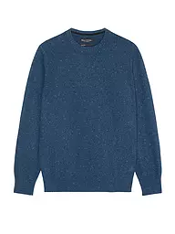 MARC O'POLO | Pullover | Bleu