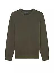MARC O'POLO | Pullover | Bleu
