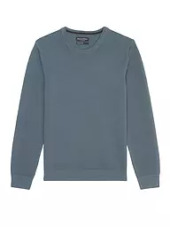 MARC O'POLO | Pullover | Bleu