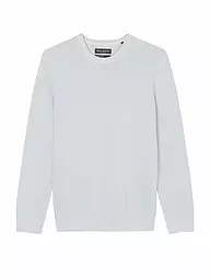 MARC O'POLO | Pullover | Bleu clair