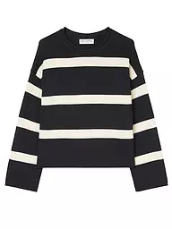 MARC O'POLO | Pullover  | Bleu foncé