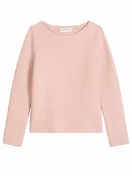 MARC O'POLO | Pullover | Rose