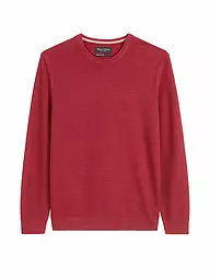 MARC O'POLO | Pull-over | Rouge