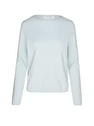 MARC O'POLO | Pullover | Bleu clair