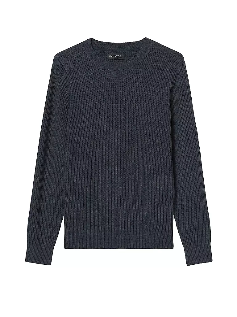 MARC O'POLO | Pullover | Bleu