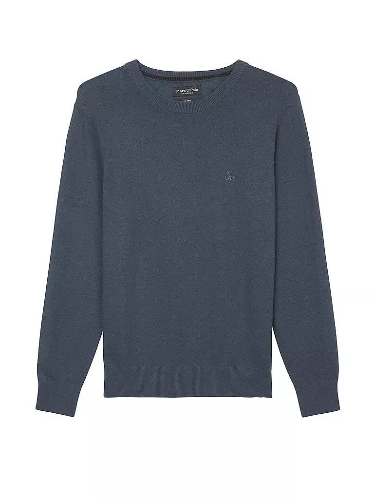MARC O'POLO | Pullover | Bleu