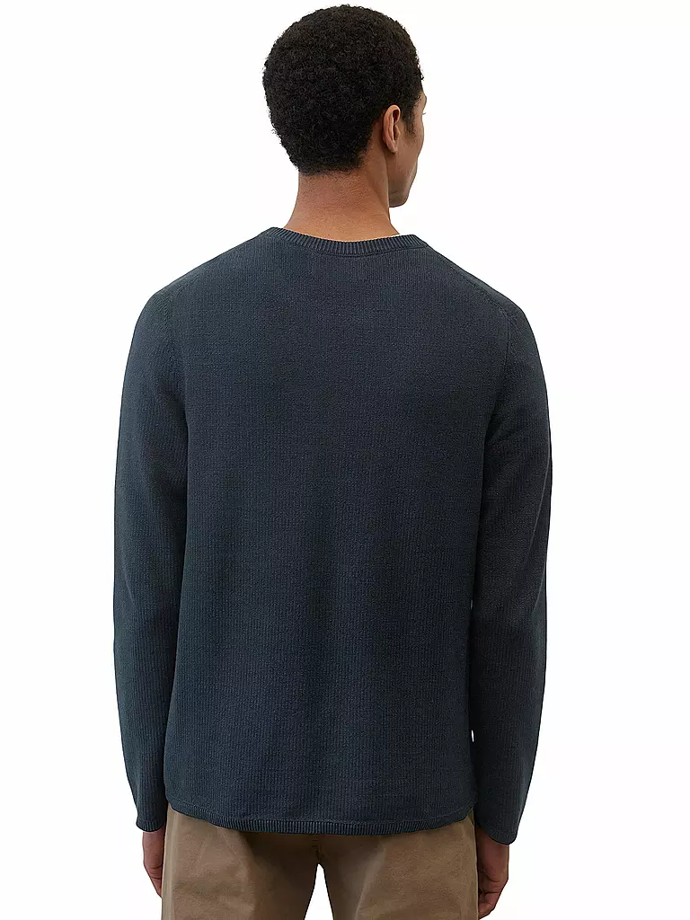MARC O'POLO | Pullover | Bleu