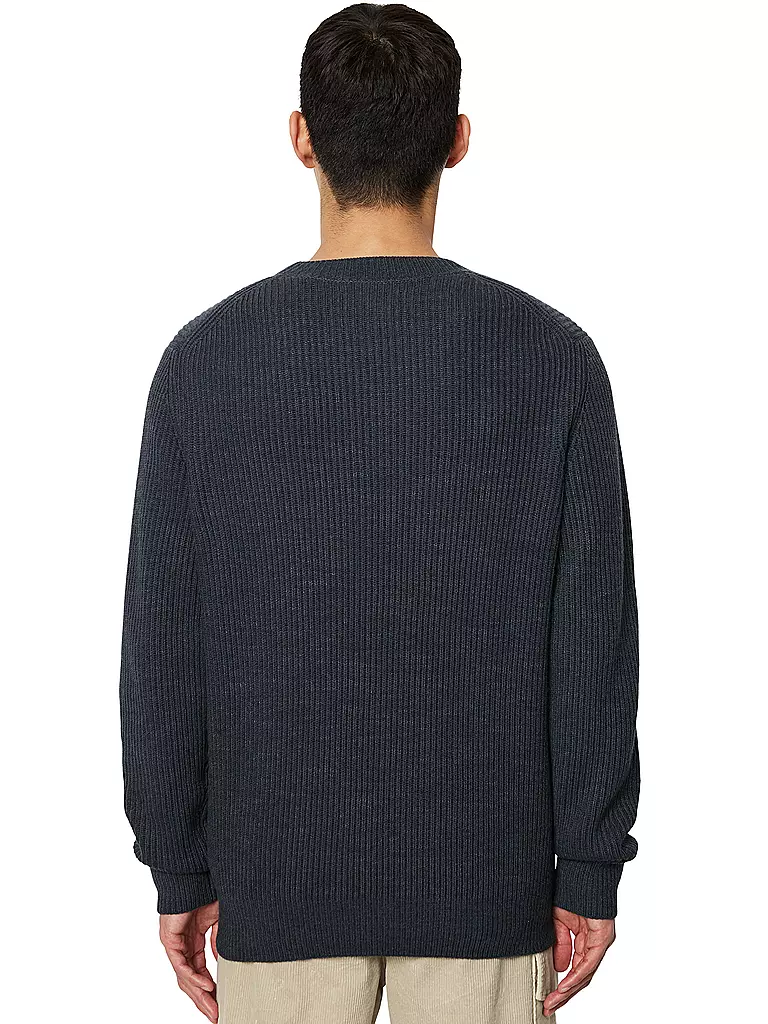MARC O'POLO | Pullover | Bleu