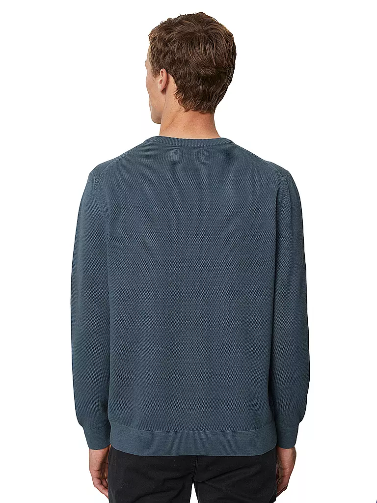 MARC O'POLO | Pullover | Bleu