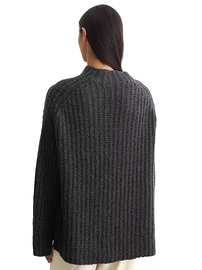 MARC O'POLO | Pullover | Gris