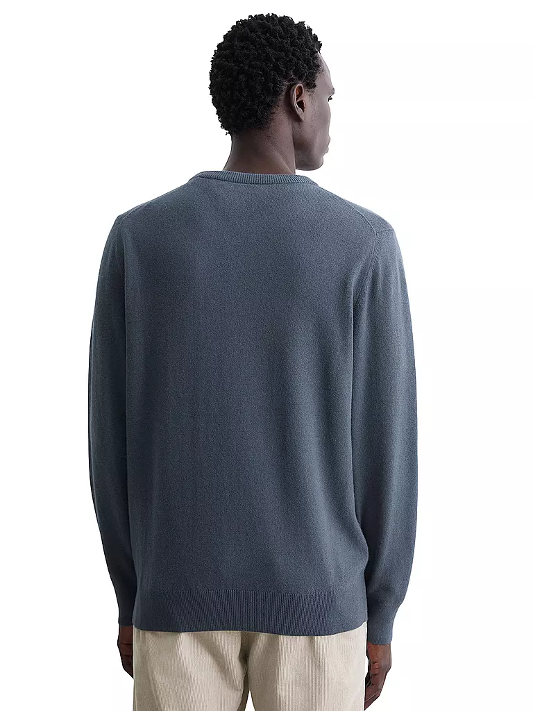 MARC O'POLO | Pullover | Bleu
