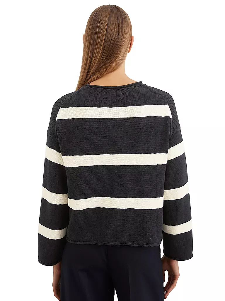 MARC O'POLO | Pullover | 