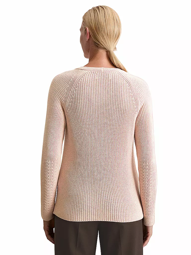 MARC O'POLO | Pullover | 