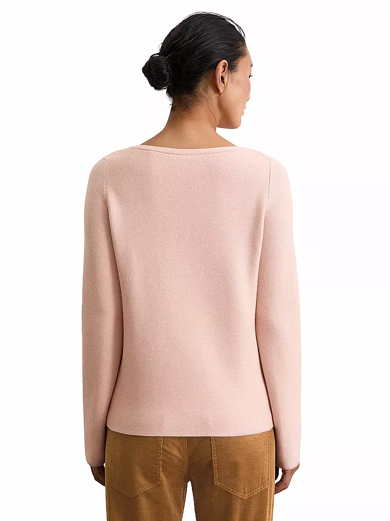 MARC O'POLO | Pullover | 