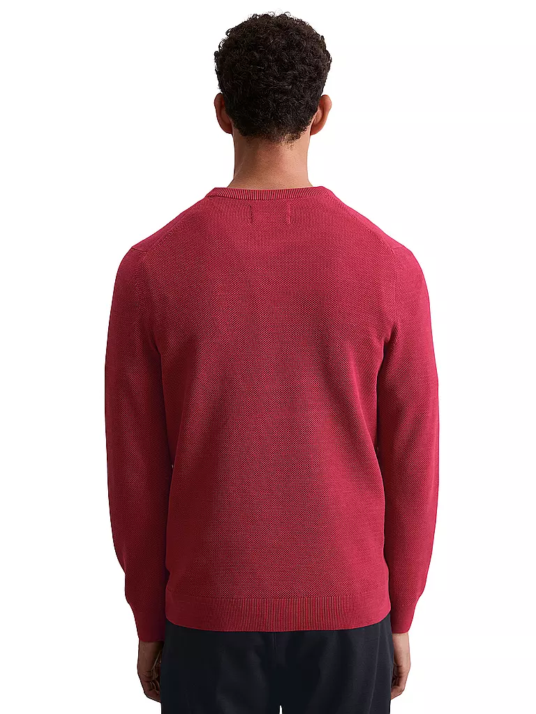MARC O'POLO | Pullover | 