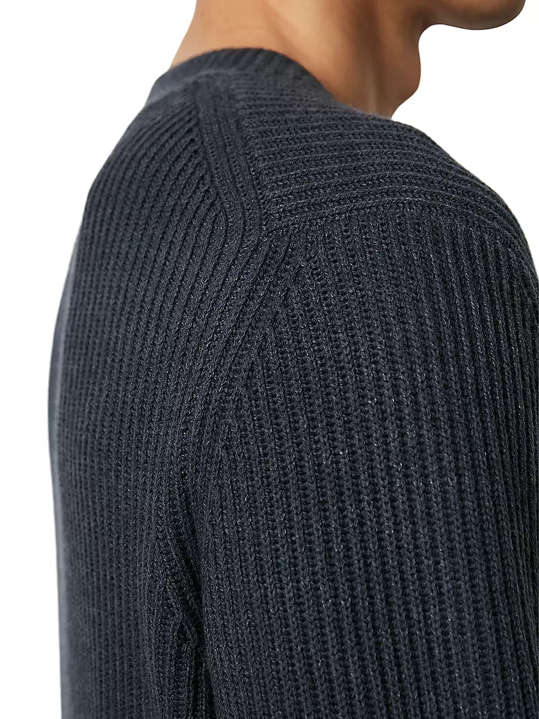 MARC O'POLO | Pullover | Bleu